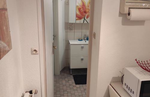 Gîte chez CNYL - Foto 12