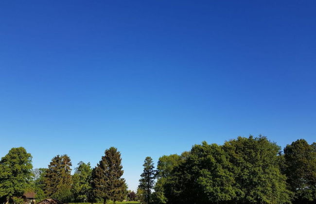 Lovely Apartment in Straelen - Photo 8