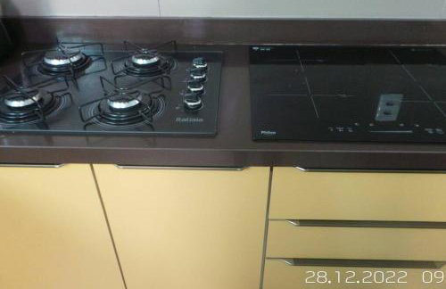 Excelente casa com Piscina - Foto 63