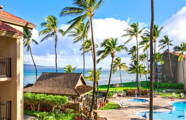 Papakea by KBM - Foto 71