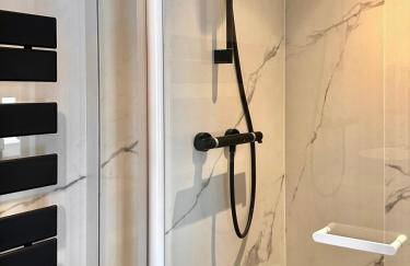 Le Clos de la Côte Sauvage - Foto 44