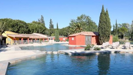 SOWELL RESIDENCES Les Hameaux de Camargue - Foto 4