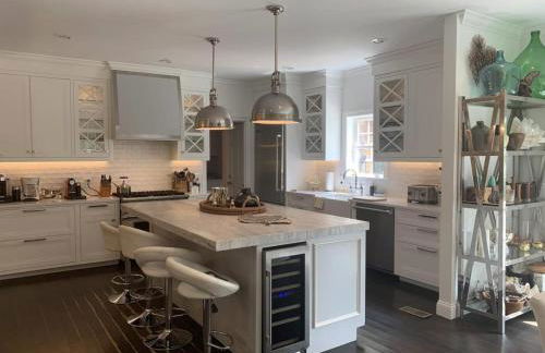 Villa Zainip - Luxury with pool - Foto 5