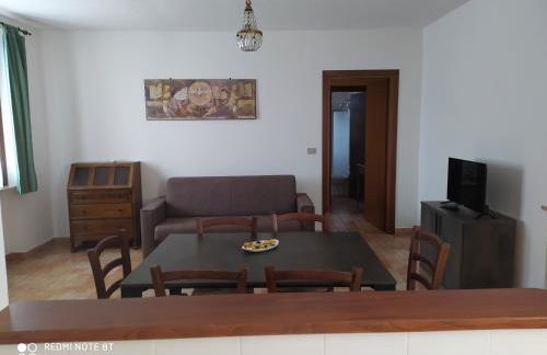 Azienda Agrituristica Il Moraiolo - Photo 53