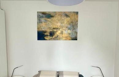 Le Clos des Erables - Foto 22