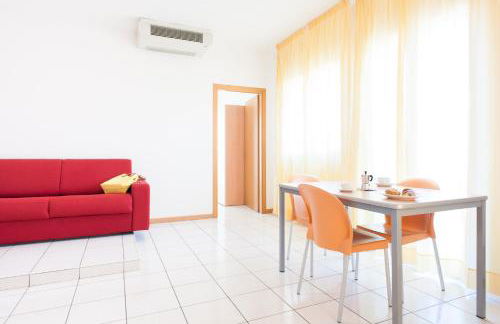 Welcome Residence per famiglie - Foto 18