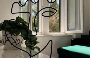 Sun Fun APT - Foto 47