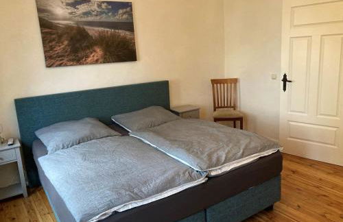 Ferienwohnung Rübezahl - Foto 15