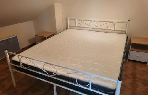 L'escapade 12 personnes 6 chambres - Foto 6