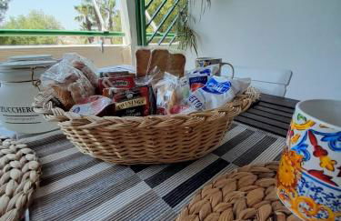 Casamarina Cristal Village - Foto 16