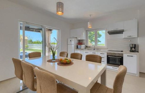 Villa Romana - Foto 7