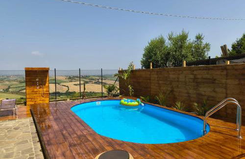 Luxury Villa Daisy - Photo 32