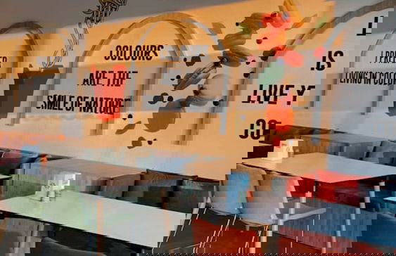 Five Star Memories - Foto 15