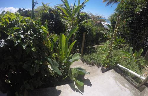 Chalé Tiririca pé na areia - Foto 67