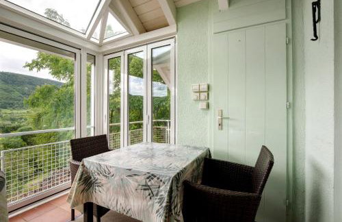 Haus Am Sonnenhügel - Foto 61