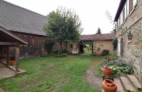 Os-Auszeit - Foto 15