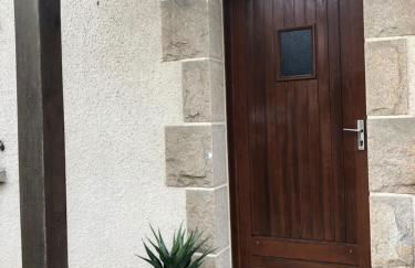 Le studio d'Angèle : Blondie - Foto 9