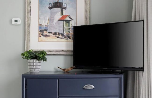 The Shores Lake View Condo Unit 5689 - Foto 9