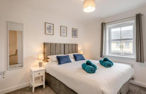 3 Bed in Yelland oc-t32784 - Foto 15