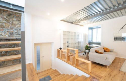 Casa Colibri Luxury - Photo 27