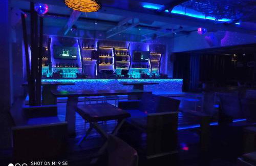 SALOU on the Beach - Foto 10