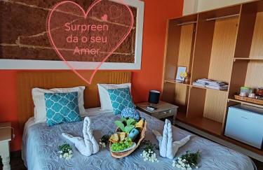 Herdade Monte Novo Do Pocinho - Foto 15