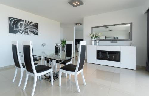 Villa Panoramica II - Photo 5