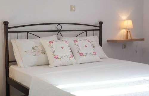 Αυτονομη κατοικια Κληματαρια - Foto 35