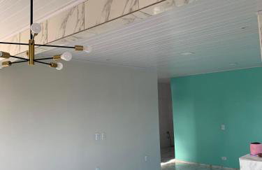 Casa no CARNAVAL DE OLINDA - Foto 1