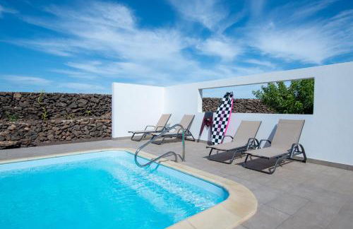 North Shore Villas, Villa MAKAI, Heated & Shared Pool - Foto 56