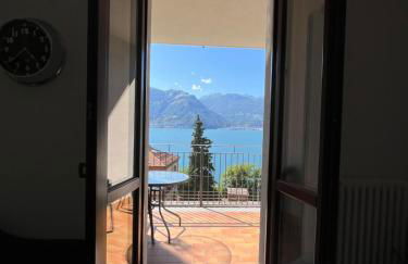 Regina Lake Como Condo - Foto 61