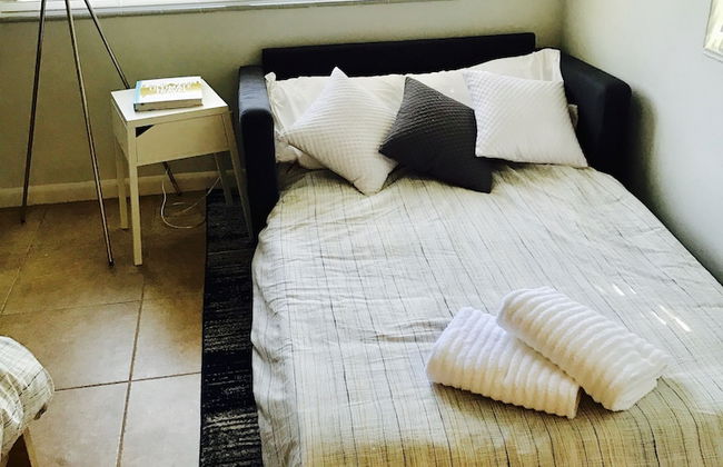 Petrina Studio Apartment - Foto 10