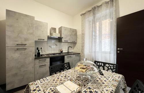 Domora mini Apartament nicolò - Foto 12