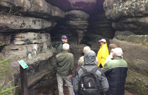 Agroturystyka U Baltazara - Foto 12