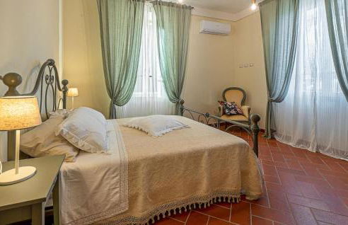 Country House Il Carraio - Foto 6