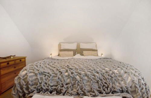 Alte Revierförsterei - Foto 23