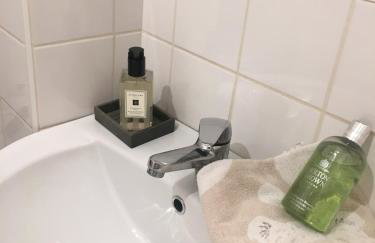 Driftwood Loft - Foto 33