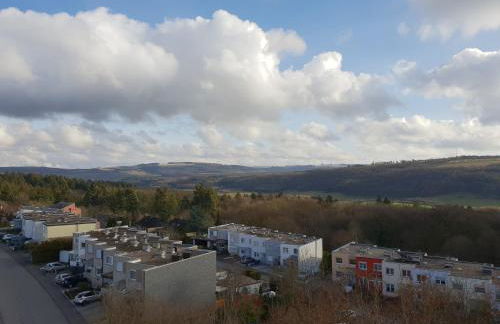 60 qm mit Aussicht in Konz - Foto 10