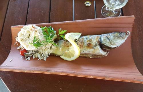 Quinta de Santa Marinha - Foto 70