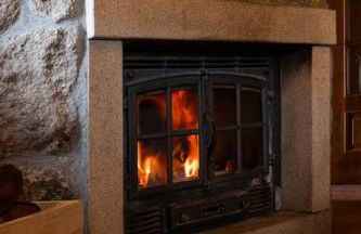 Casa los toriles - Photo 27