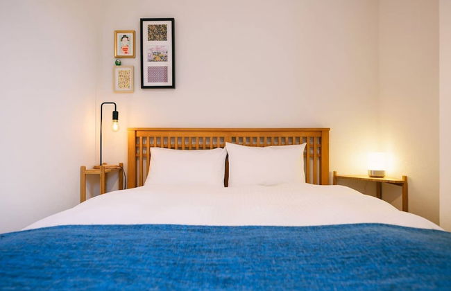 Ten Apartment Hotel - Photo 20