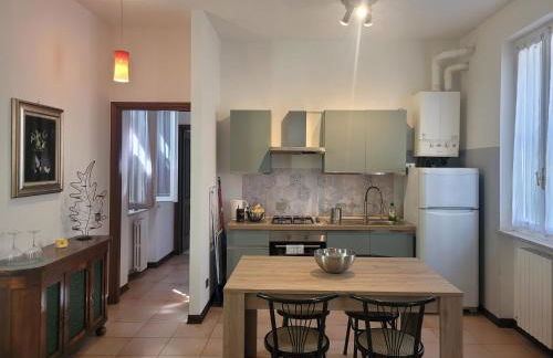 Da Sergio appartamento intero - Photo 14