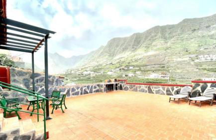 Casa Rural Ondina - Foto 43