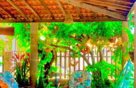 Casa em Mundaú Trairi-Ce - Foto 7