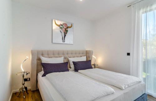 Purer Genuss - Exklusive - Photo 13