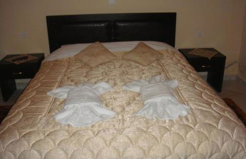 Guesthouse Sofia - Foto 20