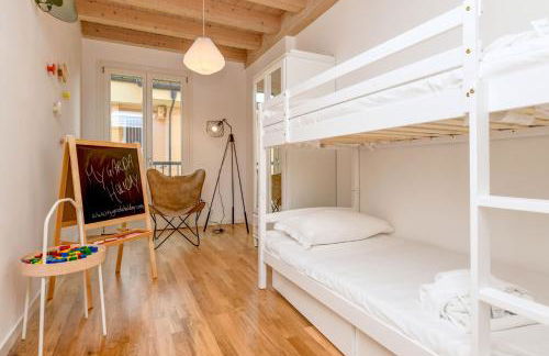 My Peschiera Family Home Deluxe - Foto 8