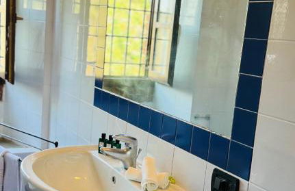 Villa Natura Piemonte with pool - Foto 8