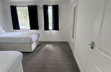 Barnfield Place - Foto 21