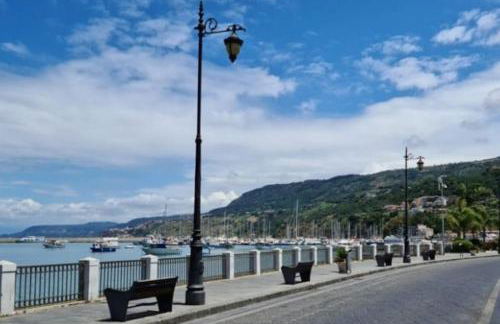 La casetta di Ulisse Minicasa per amici - Foto 67